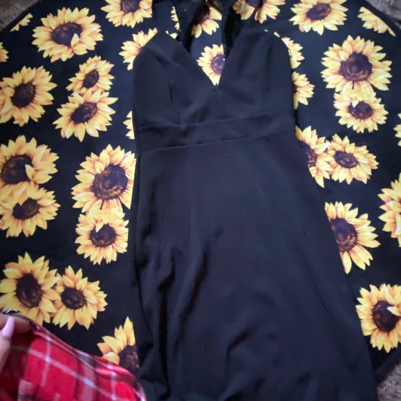 Bunch of small clothes - Picture 5 of 16